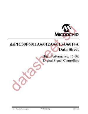 TMS320VC5402PGE100 datasheet  